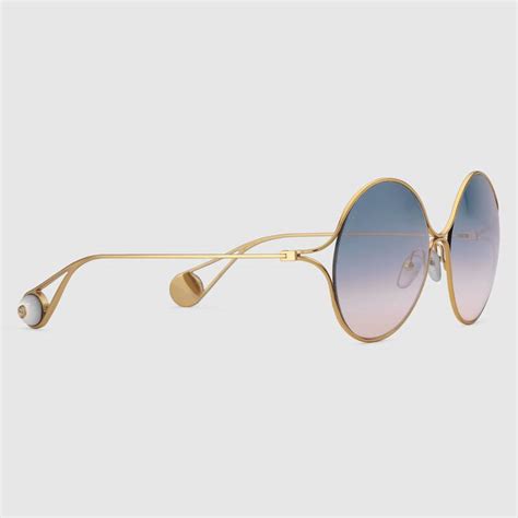 occhiali donna rotondi gucci|Gucci eyeglasses women's 2020.